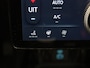 Ford Mustang Mach-E 75kWh 258pk RWD 96% SoH [ PANODAK+LEDER+CARPLAY+STOEL/STUURWIELVERWARMING ]