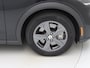 Ford Mustang Mach-E 75kWh 258pk RWD 96% SoH [ PANODAK+LEDER+CARPLAY+STOEL/STUURWIELVERWARMING ]