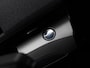 Ford Mustang Mach-E 75kWh 258pk RWD 96% SoH [ PANODAK+LEDER+CARPLAY+STOEL/STUURWIELVERWARMING ]
