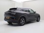 Ford Mustang Mach-E 75kWh 258pk RWD 96% SoH [ PANODAK+LEDER+CARPLAY+STOEL/STUURWIELVERWARMING ]