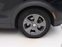 Ford Mustang Mach-E 75kWh 258pk RWD 96% SoH [ PANODAK+LEDER+CARPLAY+STOEL/STUURWIELVERWARMING ]