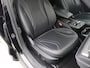 Ford Mustang Mach-E 75kWh 258pk RWD 96% SoH [ PANODAK+LEDER+CARPLAY+STOEL/STUURWIELVERWARMING ]