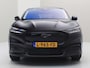 Ford Mustang Mach-E 75kWh 258pk RWD 96% SoH [ PANODAK+LEDER+CARPLAY+STOEL/STUURWIELVERWARMING ]