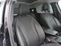 Ford Mustang Mach-E 75kWh 258pk RWD 96% SoH [ PANODAK+LEDER+CARPLAY+STOEL/STUURWIELVERWARMING ]