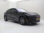 Ford Mustang Mach-E 75kWh 258pk RWD 96% SoH [ PANODAK+LEDER+CARPLAY+STOEL/STUURWIELVERWARMING ]