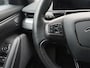 Ford Mustang Mach-E 75kWh 258pk RWD 96% SoH [ PANODAK+LEDER+CARPLAY+STOEL/STUURWIELVERWARMING ]