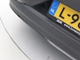Ford Mustang Mach-E 75kWh 258pk RWD 96% SoH [ PANODAK+LEDER+CARPLAY+STOEL/STUURWIELVERWARMING ]