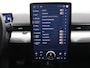 Ford Mustang Mach-E 75kWh 258pk RWD 96% SoH [ PANODAK+LEDER+CARPLAY+STOEL/STUURWIELVERWARMING ]