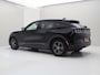 Ford Mustang Mach-E 75kWh 258pk RWD 96% SoH [ PANODAK+LEDER+CARPLAY+STOEL/STUURWIELVERWARMING ]