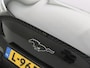 Ford Mustang Mach-E 75kWh 258pk RWD 96% SoH [ PANODAK+LEDER+CARPLAY+STOEL/STUURWIELVERWARMING ]