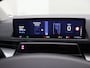Ford Mustang Mach-E 75kWh 258pk RWD 96% SoH [ PANODAK+LEDER+CARPLAY+STOEL/STUURWIELVERWARMING ]
