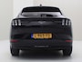 Ford Mustang Mach-E 75kWh 258pk RWD 96% SoH [ PANODAK+LEDER+CARPLAY+STOEL/STUURWIELVERWARMING ]