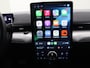 Ford Mustang Mach-E 75kWh 258pk RWD 96% SoH [ PANODAK+LEDER+CARPLAY+STOEL/STUURWIELVERWARMING ]