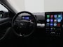Ford Mustang Mach-E 75kWh 258pk RWD 96% SoH [ PANODAK+LEDER+CARPLAY+STOEL/STUURWIELVERWARMING ]