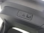 Ford Mustang Mach-E 75kWh 258pk RWD 96% SoH [ PANODAK+LEDER+CARPLAY+STOEL/STUURWIELVERWARMING ]