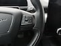 Ford Mustang Mach-E 75kWh 258pk RWD 96% SoH [ PANODAK+LEDER+CARPLAY+STOEL/STUURWIELVERWARMING ]