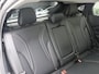 Ford Mustang Mach-E 75kWh 258pk RWD 96% SoH [ PANODAK+LEDER+CARPLAY+STOEL/STUURWIELVERWARMING ]