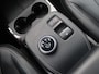 Ford Mustang Mach-E 75kWh 258pk RWD 96% SoH [ PANODAK+LEDER+CARPLAY+STOEL/STUURWIELVERWARMING ]