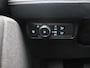 Ford Mustang Mach-E 75kWh 258pk RWD 96% SoH [ PANODAK+LEDER+CARPLAY+STOEL/STUURWIELVERWARMING ]