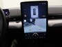 Ford Mustang Mach-E 75kWh 258pk RWD 96% SoH [ PANODAK+LEDER+CARPLAY+STOEL/STUURWIELVERWARMING ]