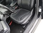 Ford Mustang Mach-E 75kWh 258pk RWD 96% SoH [ PANODAK+LEDER+CARPLAY+STOEL/STUURWIELVERWARMING ]