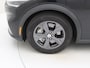 Ford Mustang Mach-E 75kWh 258pk RWD 96% SoH [ PANODAK+LEDER+CARPLAY+STOEL/STUURWIELVERWARMING ]