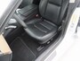 Tesla Model 3 Long-Range AWD 351pk 75 kWh FACELIFT 91,3% Soh [ WARMTEPOMP+FSD+PREMIUM AUDIO ]