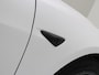 Tesla Model 3 Long-Range AWD 351pk 75 kWh FACELIFT 91,3% Soh [ WARMTEPOMP+FSD+PREMIUM AUDIO ]