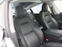 Tesla Model 3 Long-Range AWD 351pk 75 kWh FACELIFT 91,3% Soh [ WARMTEPOMP+FSD+PREMIUM AUDIO ]