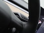 Tesla Model 3 Long-Range AWD 351pk 75 kWh FACELIFT 91,3% Soh [ WARMTEPOMP+FSD+PREMIUM AUDIO ]