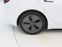 Tesla Model 3 Long-Range AWD 351pk 75 kWh FACELIFT 91,3% Soh [ WARMTEPOMP+FSD+PREMIUM AUDIO ]