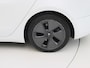 Tesla Model 3 Long-Range AWD 351pk 75 kWh FACELIFT 91,3% Soh [ WARMTEPOMP+FSD+PREMIUM AUDIO ]