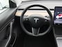 Tesla Model 3 Long-Range AWD 351pk 75 kWh FACELIFT 91,3% Soh [ WARMTEPOMP+FSD+PREMIUM AUDIO ]