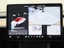 Tesla Model 3 Long-Range AWD 351pk 75 kWh FACELIFT 91,3% Soh [ WARMTEPOMP+FSD+PREMIUM AUDIO ]