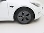 Tesla Model 3 Long-Range AWD 351pk 75 kWh FACELIFT 91,3% Soh [ WARMTEPOMP+FSD+PREMIUM AUDIO ]