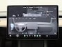 Tesla Model 3 Long-Range AWD 351pk 75 kWh FACELIFT 91,3% Soh [ WARMTEPOMP+FSD+PREMIUM AUDIO ]