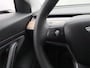 Tesla Model 3 Long-Range AWD 351pk 75 kWh FACELIFT 91,3% Soh [ WARMTEPOMP+FSD+PREMIUM AUDIO ]