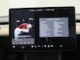 Tesla Model 3 Long-Range AWD 351pk 75 kWh FACELIFT 91,3% Soh [ WARMTEPOMP+FSD+PREMIUM AUDIO ]