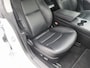 Tesla Model 3 Long-Range AWD 351pk 75 kWh FACELIFT 91,3% Soh [ WARMTEPOMP+FSD+PREMIUM AUDIO ]