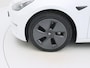 Tesla Model 3 Long-Range AWD 351pk 75 kWh FACELIFT 91,3% Soh [ WARMTEPOMP+FSD+PREMIUM AUDIO ]