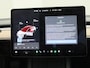Tesla Model 3 Long-Range AWD 351pk 75 kWh FACELIFT 91,3% Soh [ WARMTEPOMP+FSD+PREMIUM AUDIO ]