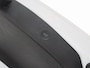 Tesla Model 3 Long-Range AWD 351pk 75 kWh FACELIFT 91,3% Soh [ WARMTEPOMP+FSD+PREMIUM AUDIO ]