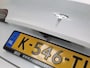 Tesla Model 3 Long-Range AWD 351pk 75 kWh FACELIFT 91,3% Soh [ WARMTEPOMP+FSD+PREMIUM AUDIO ]