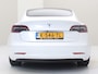 Tesla Model 3 Long-Range AWD 351pk 75 kWh FACELIFT 91,3% Soh [ WARMTEPOMP+FSD+PREMIUM AUDIO ]