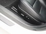 Tesla Model 3 Long-Range AWD 351pk 75 kWh FACELIFT 91,3% Soh [ WARMTEPOMP+FSD+PREMIUM AUDIO ]