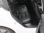 Tesla Model 3 Long-Range AWD 351pk 75 kWh FACELIFT 91,3% Soh [ WARMTEPOMP+FSD+PREMIUM AUDIO ]
