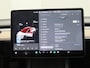 Tesla Model 3 Long-Range AWD 351pk 75 kWh FACELIFT 91,3% Soh [ WARMTEPOMP+FSD+PREMIUM AUDIO ]