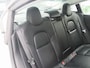 Tesla Model 3 Long-Range AWD 351pk 75 kWh FACELIFT 91,3% Soh [ WARMTEPOMP+FSD+PREMIUM AUDIO ]