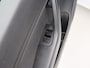 Tesla Model 3 Long-Range AWD 351pk 75 kWh FACELIFT 91,3% Soh [ WARMTEPOMP+FSD+PREMIUM AUDIO ]