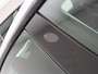 Tesla Model 3 Long-Range AWD 351pk 75 kWh FACELIFT 91,3% Soh [ WARMTEPOMP+FSD+PREMIUM AUDIO ]